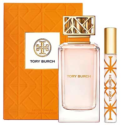 Free Tory Burch Signature Fragrance - Freebies Lovers