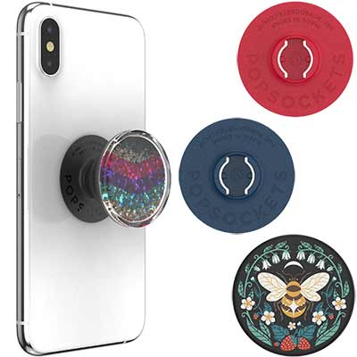 Download Free Popsockets Popgrip Base Freebies Lovers