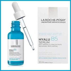 Free La Roche-Posay Hyalu B5 Serum sample