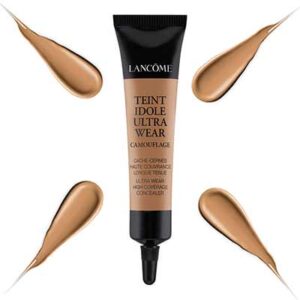 Free Lancome Teint Idole Ultra Camouflage Concealer