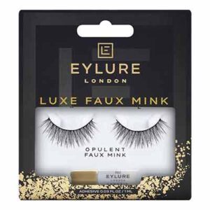 Free Eylure Eyelash Product