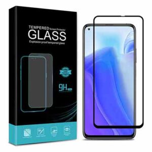 Free Phone Protective Glass