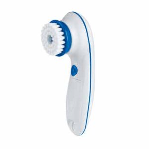 Free ConairMan Battery Operated Cleansing and Beauty Kit