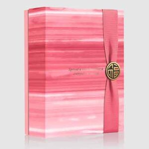 Free Gift Box The Ritual of Sakura