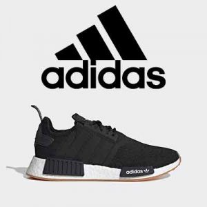 Free ADIDAS Product Testers