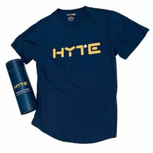 Free Hyte T-Shirt