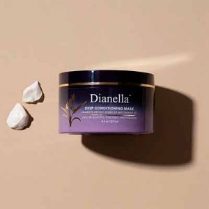 Free Dianella Deep Conditioning Hair Mask