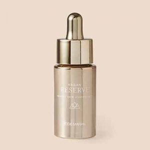 Free Argan Reserve Healthy Skin Concentrate