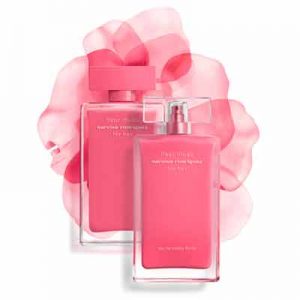 Free Fragrances From Macy's