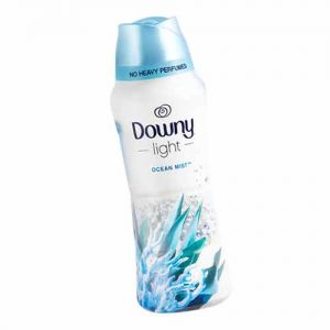 Free Downy Light Sent Booster