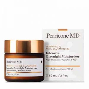 Free Perricone MD Essential FX Acyl-Glutathione Intensive Overnight Moisturizer