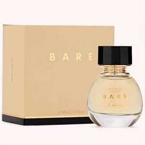 Free Victioria’s Secret Bare Fragrance
