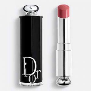 Free Dior Addict Lipstick Sample