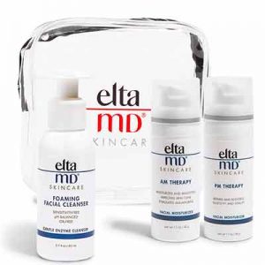Free EltaMD Skincare Bundle