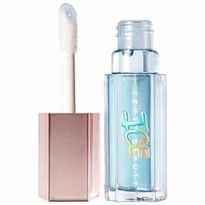 Free Gloss Bomb Ice Cooling Lip Luminizer