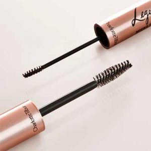 Free Charlotte Tilbury Tinted Brow Gel With Micro-Precision Brush