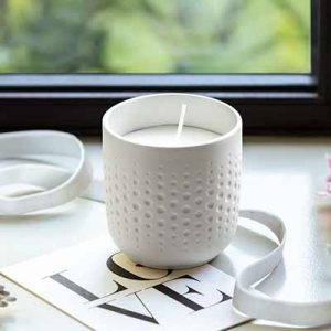 Free Villeroy & Boch Home Décor Products