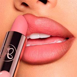 Free Anastasia Beverly Hills Matte & Satin Lipstick