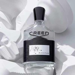 Free Creed Aventus Fragrance Sample