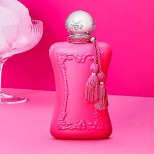 Free Parfums De Marly Oriana Sample