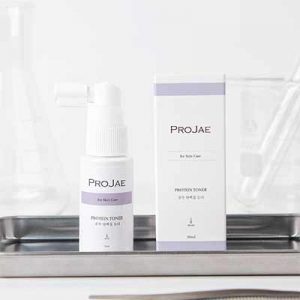 Free Projae Pure Protein Skin Care