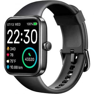 Free Smart Watches