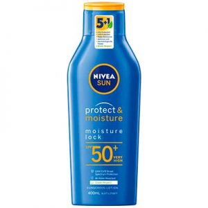 Free Sunscreen Products