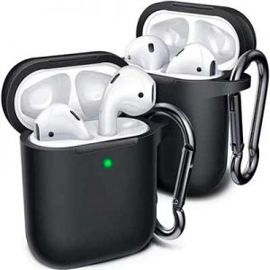 Free AirPods Cases Available for Trial!
