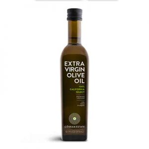 Free Cobram Estate California Select Extra Virgin Olive Oil