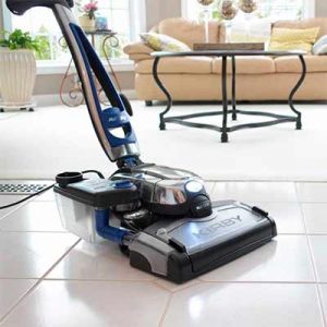 Free Vacuum Cleaner Available For Testing