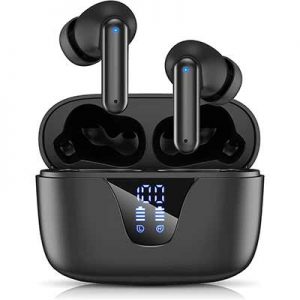 Free Wireless Earbuds Available for Trial