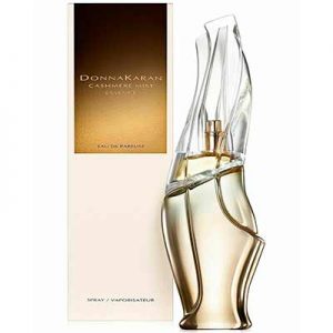 Free Donna Karan Cashmere Mist Fragrance