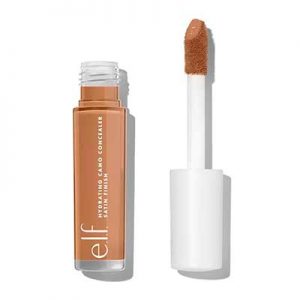 Free e.l.f. Hydrating Camo Concealers