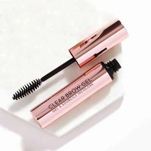 Free Anastasia Beverly Hills Mini Strong Hold Clear Brow Gel