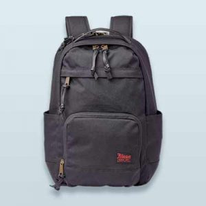 Free Dryden or Journeyman Backpack
