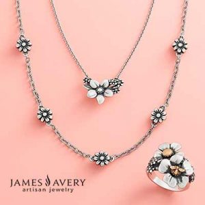 Free James Avery Jewelry