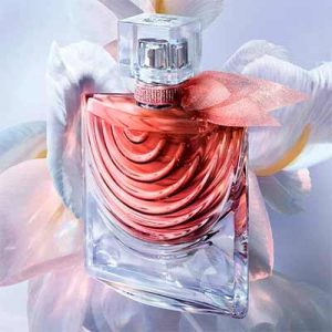 Free Lancome La Vie Est Belle – Iris Absolu Perfume Sample