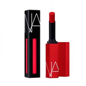 Free NARS Powermatte Long-Lasting Lipstick Sample