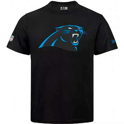 Free Texas Pete and Carolina Panthers Swag - Freebies Lovers