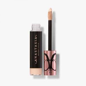 Free Anastasia Beverly Hills Magic Touch Concealer