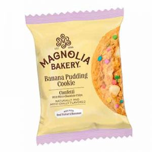 Free Magnolia Bakery Cookies