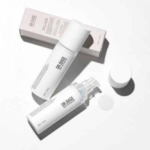 Free Dr. Base All-In-One HSP Boosting Multi-Action Barrier Serum