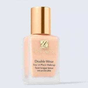 Free Estee Lauder Double Wear Stay-in-Place Foundation