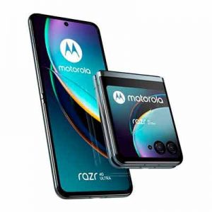 Free Smartphone Motorola Razr