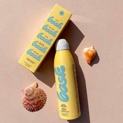 Free Bask Sunscreen - Freebies Lovers