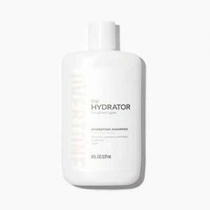 Free Overtone Hydrator Shampoos