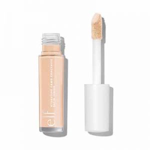 Free Sample of e.l.f. Cosmetics Hydrating Camo Concealer