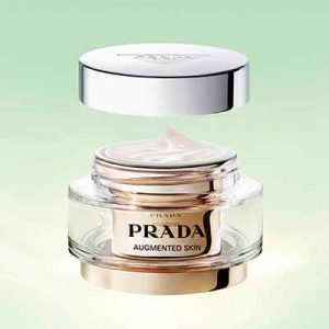 Free Prada Augmented Skin Cream