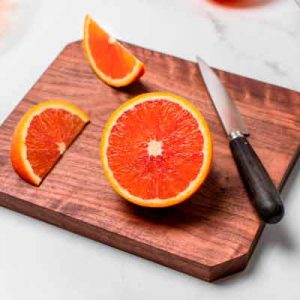 Free Sunkist Fresh Cara Cara Oranges