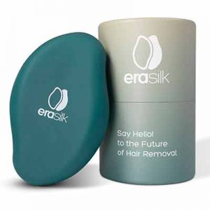 Free Erasilk Hair Removal Device